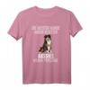 Australian Shepherd Personal Hundehalter Fun T-Shirt – Witziges Geschenk für Hundebesitzer, Herrchen & Frauchen, perfekt für Gassi, Hundetreffen, Geburtstag & Weihnachten