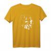 Berner Sennenhund Hund Portrait T-Shirt – Perfektes Geschenk für Hundeliebhaber & Züchter, Original Wilsigns Design