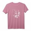 Berner Sennenhund Hund Portrait T-Shirt – Perfektes Geschenk für Hundeliebhaber & Züchter, Original Wilsigns Design