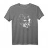 Berner Sennenhund Hund Portrait T-Shirt – Perfektes Geschenk für Hundeliebhaber & Züchter, Original Wilsigns Design