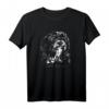 Tibet Terrier Hund Hunderasse Hundeportrait T-Shirt – Perfektes Geschenk für Hundeliebhaber & Züchter