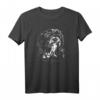Tibet Terrier Hund Hunderasse Hundeportrait T-Shirt – Perfektes Geschenk für Hundeliebhaber & Züchter