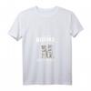 Damen Zwergschnauzer Hunde T-Shirt mit lustigem Spruch - Für Hundeliebhaberinnen und Schnauzerzüchter