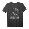 Cane Corso Italiano Hundespruch T-Shirt – Life is Better with a Cane Corso Hundemotiv, Perfekt für Hundeliebhaber, Herrchen, Frauchen & Züchter