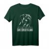 Cane Corso Italiano Hundespruch T-Shirt – Life is Better with a Cane Corso Hundemotiv, Perfekt für Hundeliebhaber, Herrchen, Frauchen & Züchter