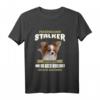 HapFrog Langarmshirt für Papillon Hundebesitzer – Perfektes Geschenk für Papillon Liebhaber und stolze Hundeväter