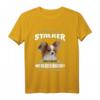 HapFrog Langarmshirt für Papillon Hundebesitzer – Perfektes Geschenk für Papillon Liebhaber und stolze Hundeväter