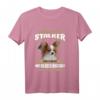 HapFrog Langarmshirt für Papillon Hundebesitzer – Perfektes Geschenk für Papillon Liebhaber und stolze Hundeväter