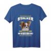 HapFrog Langarmshirt für Papillon Hundebesitzer – Perfektes Geschenk für Papillon Liebhaber und stolze Hundeväter