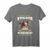 HapFrog Langarmshirt für Papillon Hundebesitzer – Perfektes Geschenk für Papillon Liebhaber und stolze Hundeväter