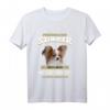 HapFrog Langarmshirt für Papillon Hundebesitzer – Perfektes Geschenk für Papillon Liebhaber und stolze Hundeväter