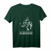 Hollandse Herder Life is Better Spruch T-Shirt – Perfektes Geschenk für Hundeliebhaber, Züchter & Besitzer
