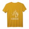 Hollandse Herder Life is Better Spruch T-Shirt – Perfektes Geschenk für Hundeliebhaber, Züchter & Besitzer