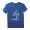 Hollandse Herder Life is Better Spruch T-Shirt – Perfektes Geschenk für Hundeliebhaber, Züchter & Besitzer