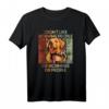 I Hate Morning People And Mornings And People - Lustiges Kaffee Hund T-Shirt für Morgenmuffel und Hundeliebhaber, ideales Geschenk für Büro und Kaffee-Fans
