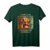 I Hate Morning People And Mornings And People - Lustiges Kaffee Hund T-Shirt für Morgenmuffel und Hundeliebhaber, ideales Geschenk für Büro und Kaffee-Fans