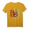 I Hate Morning People And Mornings And People - Lustiges Kaffee Hund T-Shirt für Morgenmuffel und Hundeliebhaber, ideales Geschenk für Büro und Kaffee-Fans