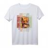 I Hate Morning People And Mornings And People - Lustiges Kaffee Hund T-Shirt für Morgenmuffel und Hundeliebhaber, ideales Geschenk für Büro und Kaffee-Fans