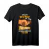 Mein Hund & Ich ein unschlagbares Team Hundeliebhaber T-Shirt – Lustiges Hundegeschenk für Hundehalter, Hundemütter & Hundetrainer