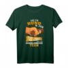 Mein Hund & Ich ein unschlagbares Team Hundeliebhaber T-Shirt – Lustiges Hundegeschenk für Hundehalter, Hundemütter & Hundetrainer