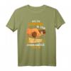 Mein Hund & Ich ein unschlagbares Team Hundeliebhaber T-Shirt – Lustiges Hundegeschenk für Hundehalter, Hundemütter & Hundetrainer
