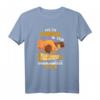 Mein Hund & Ich ein unschlagbares Team Hundeliebhaber T-Shirt – Lustiges Hundegeschenk für Hundehalter, Hundemütter & Hundetrainer