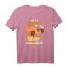 Mein Hund & Ich ein unschlagbares Team Hundeliebhaber T-Shirt – Lustiges Hundegeschenk für Hundehalter, Hundemütter & Hundetrainer