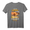 Mein Hund & Ich ein unschlagbares Team Hundeliebhaber T-Shirt – Lustiges Hundegeschenk für Hundehalter, Hundemütter & Hundetrainer