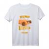 Mein Hund & Ich ein unschlagbares Team Hundeliebhaber T-Shirt – Lustiges Hundegeschenk für Hundehalter, Hundemütter & Hundetrainer