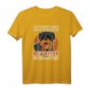 Rottweiler haben Personal Hund T-Shirt - Lustiges Geschenk für Hundehalter, Hundeliebhaber & Rottweiler Fans
