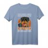 Rottweiler haben Personal Hund T-Shirt - Lustiges Geschenk für Hundehalter, Hundeliebhaber & Rottweiler Fans