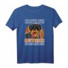 Rottweiler haben Personal Hund T-Shirt - Lustiges Geschenk für Hundehalter, Hundeliebhaber & Rottweiler Fans
