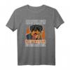 Rottweiler haben Personal Hund T-Shirt - Lustiges Geschenk für Hundehalter, Hundeliebhaber & Rottweiler Fans