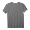 Damen Australian Cattle Dog T-Shirt mit V-Ausschnitt – Perfektes Geschenk für Hunde Fans und Australian Cattle Dog Besitzerinnen