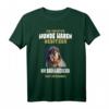 Rauhaardackel Hund T-Shirt - Perfektes Geschenk für Dackel Mama und Liebhaberinnen