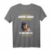 Rauhaardackel Hund T-Shirt - Perfektes Geschenk für Dackel Mama und Liebhaberinnen