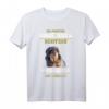Rauhaardackel Hund T-Shirt - Perfektes Geschenk für Dackel Mama und Liebhaberinnen