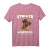 Rhodesian Ridgeback T-Shirt - Stolz als Ridgeback Mama & Geschenkidee für Hunde-Liebhaberinnen