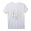 Hovawart Hund T-Shirt – Klassisch geschnitten, doppelt genähter Saum für Hundeliebhaber