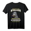 Irish Wolfhound Shirt - Irischer Wolfshund Hund T-Shirt für Hundeliebhaberinnen & Irish Wolfhound Mütter als Geschenkidee
