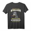 Irish Wolfhound Shirt - Irischer Wolfshund Hund T-Shirt für Hundeliebhaberinnen & Irish Wolfhound Mütter als Geschenkidee