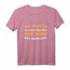 Lustiges Hunde Spruch Shirt | Geschenk-Idee für Hundehalter, Hundebesitzer & Welpenfans zu Geburtstag & Weihnachten