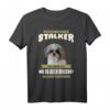Shih Tzu Tshirt – Das perfekte Hund Shirt für Shih Tzu Mama & Liebhaberinnen als Geschenkidee