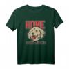 Goldendoodle Labradoodle Doodle Hund T-Shirt – Für Frauchen & Herrchen, Lustige Hundebesitzer Kleidung
