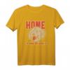 Goldendoodle Labradoodle Doodle Hund T-Shirt – Für Frauchen & Herrchen, Lustige Hundebesitzer Kleidung