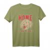 Goldendoodle Labradoodle Doodle Hund T-Shirt – Für Frauchen & Herrchen, Lustige Hundebesitzer Kleidung