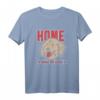 Goldendoodle Labradoodle Doodle Hund T-Shirt – Für Frauchen & Herrchen, Lustige Hundebesitzer Kleidung