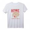 Goldendoodle Labradoodle Doodle Hund T-Shirt – Für Frauchen & Herrchen, Lustige Hundebesitzer Kleidung