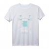 Süßes Parson Russell Terrier Shirt für Familien & Hundeliebhaber – Lustiges Geschenk für Frauen, Männer, Kinder zu Geburtstag & Weihnachten