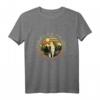 Damen T-Shirt mit Hundemotiv - Lustiges Gassi-Outfit, Perfekt als Geschenk für Hundeliebhaberinnen, Frauchen & Hundehalterinnen